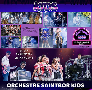 Copie de Copie de Copie de Sans titre.jpg