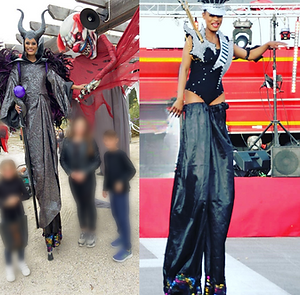 White Professional Minimalist Studio Pitch Deck Presentation 5.png