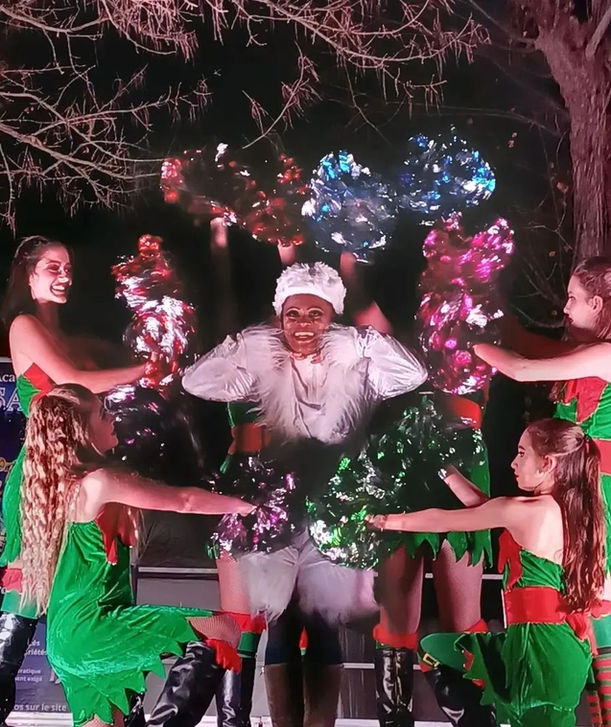 OK 317587157_568517818611616_2935850895740256112_n.jpg