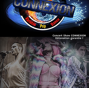 FLYER CONNEXION 3.png
