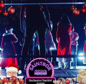 3White Professional Minimalist Studio Pitch Deck Presentation 3.png