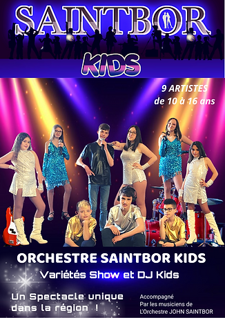 AFFICHE KIDS 2021.png