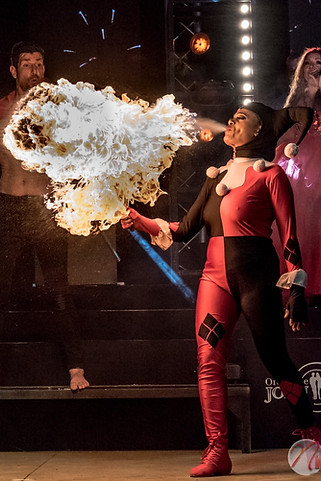 PUBLIEE 293190489_4994727883972051_556520581112857602_n.jpg