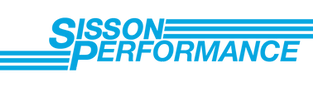 Sisson Performance - Machine Shop Consultants Logo