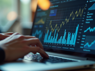 Boost Your Business Visibility with SEO Best Practices