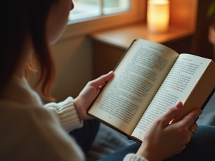 Content Marketing Tips to Engage Your Audience Effectively