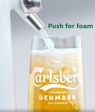 carlsberg 3.png