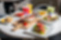 Group Food shot.jpg