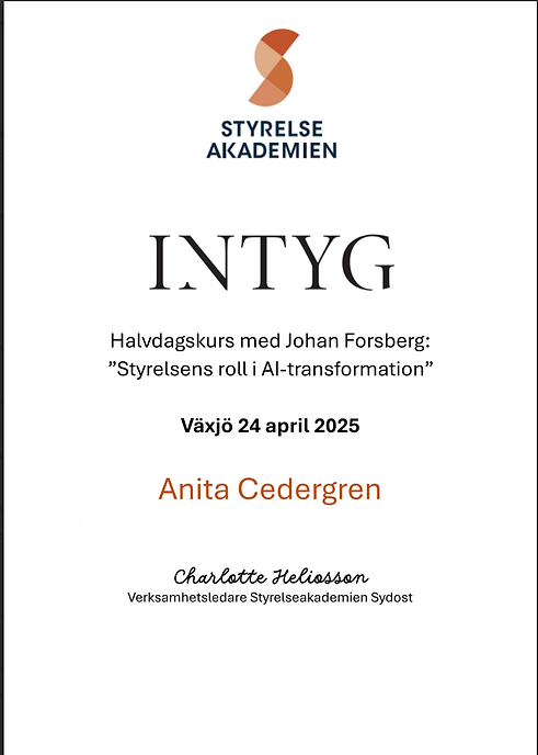 Skärmavbild 2025-05-30 kl. 09.35.30.png