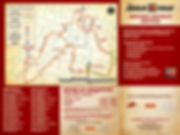 SF Pickup Map Brochure Final Small 01-28