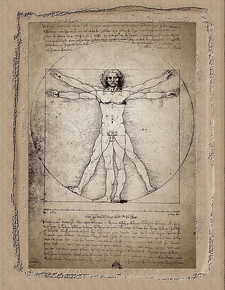 vitruvian-man-tervis.jpg