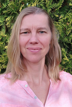 Alice_Luukas_massaaz.jpg