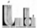 web banner.jpg