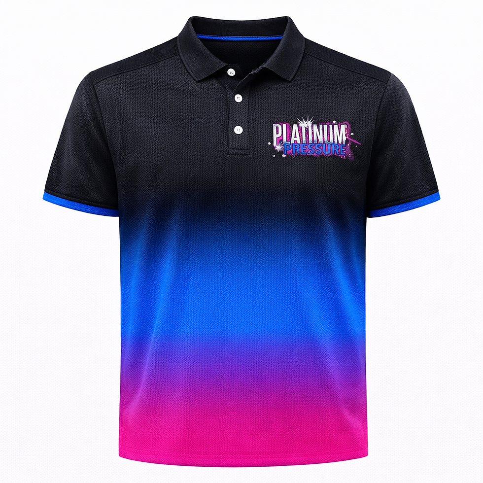 ChatGPT Image Feb 9, 2026, 02_43_24 AM.png