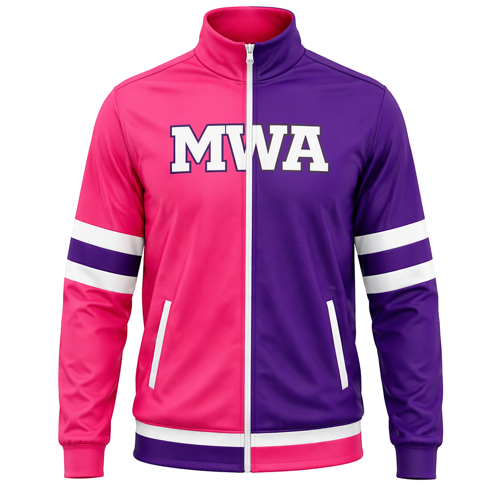 Name (69).png