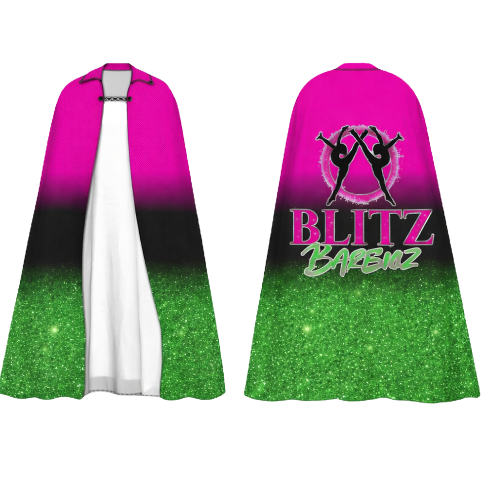 Untitled design (80).png