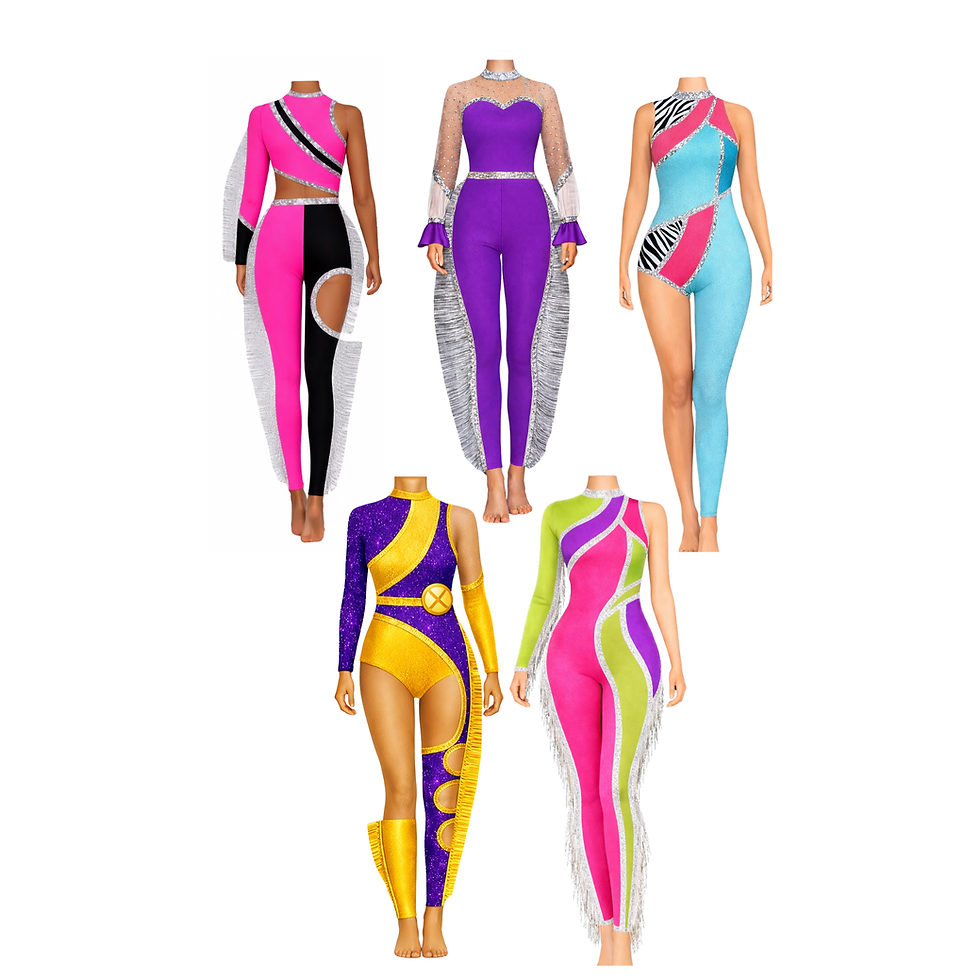 Untitled design - 2026-03-24T224611.505.png