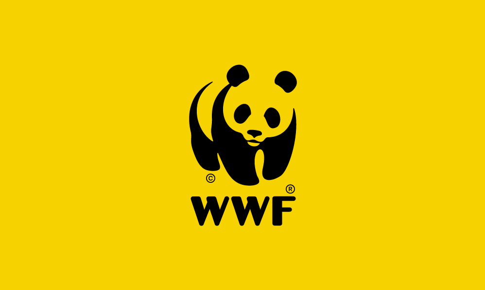 Word Wild Life logo