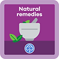 guides-natural-remedies.png