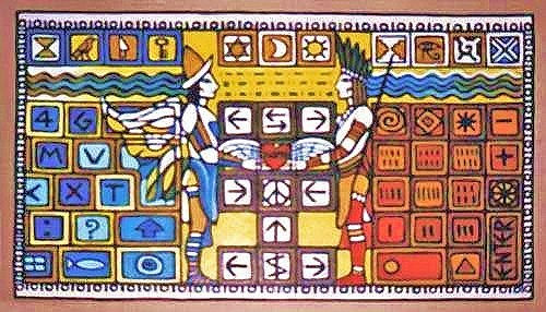 Maquete Mural GVT.jpg