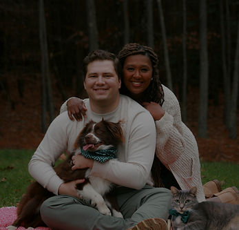 Family Picture_edited_edited.jpg