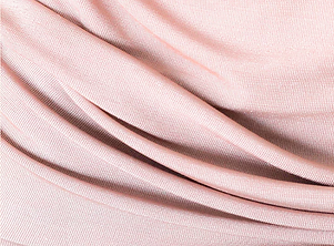 fabric5.PNG