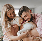 couple with dog.jpg