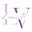 Writer: Leaux Vi Team