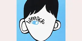 Wonder, la lección de August
