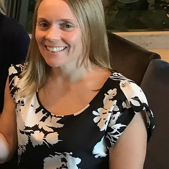 meg jones (2).jpeg
