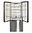 EverchillbyFurrionRVRefrigerator12V17cuftFrenchDoors.jpg