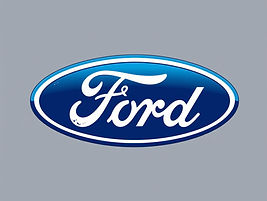 ford-car-logo-transparent-background-701