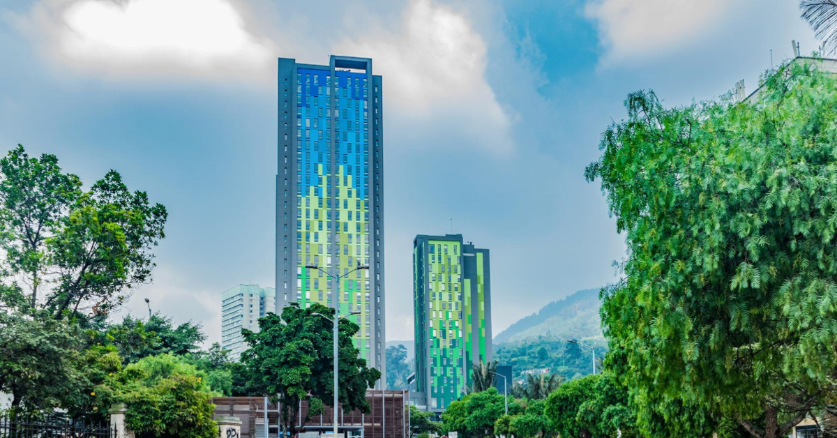 10 Enchanting Things to Do in Medellin