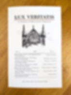 Thumbnail: Paperback — Vol. 1, No. 2 (2024)