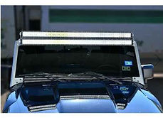 J07450LR WITH LIGHTS.jpg