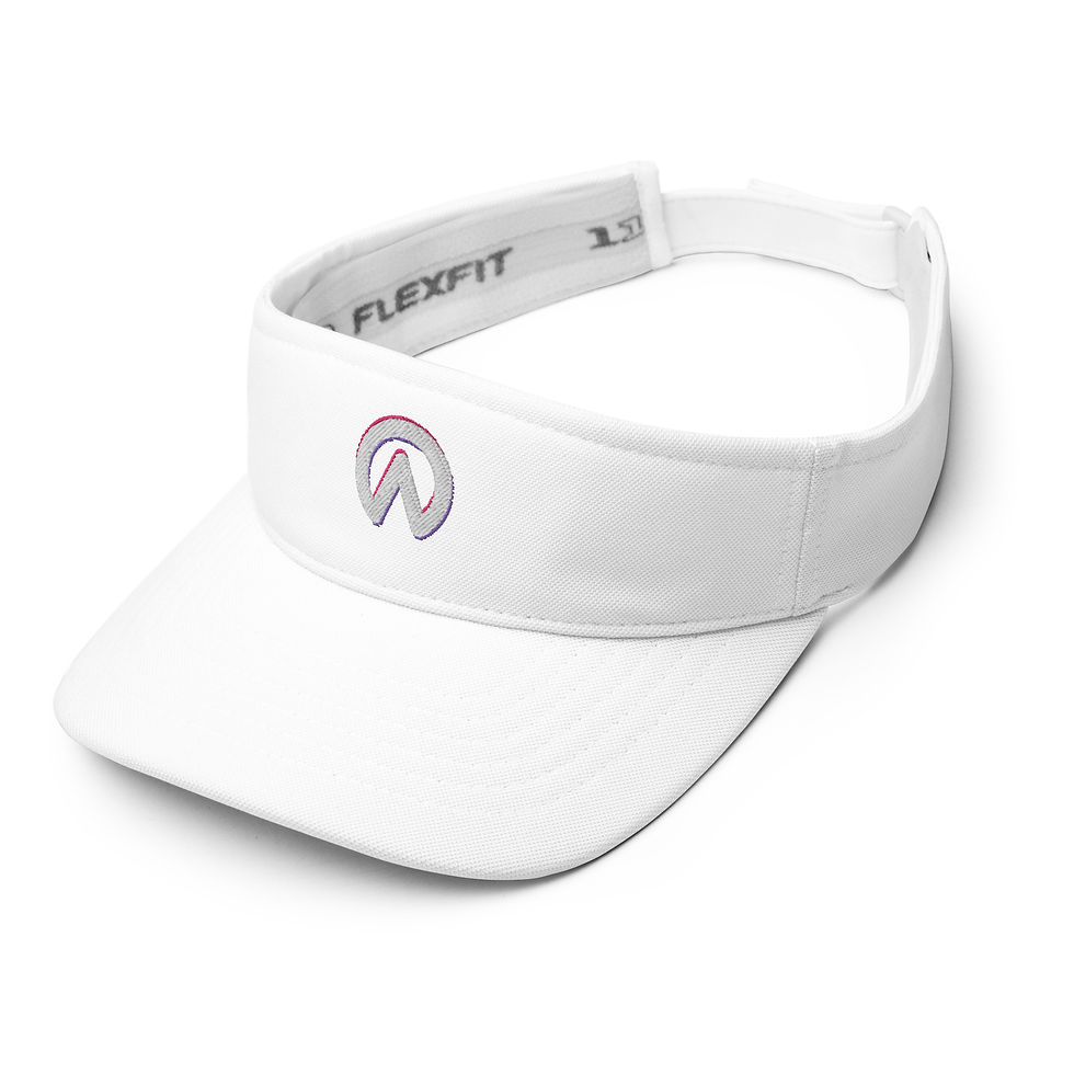 Thumbnail: ICON | visor 4