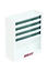 Weatherguard 9880-3-01