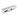Bright Aluminum Lo-Side.jpg