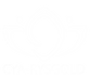 Certification CYA-RYSGOLD