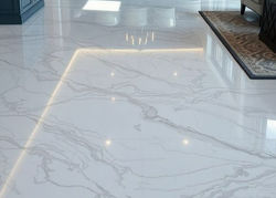 19d19a8e520cc5d3c328a02f792b3ae8_edited_edited