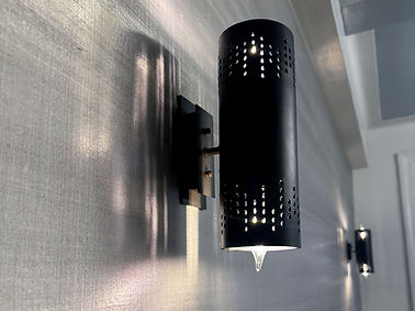 UWS Penthouse_edited.jpg