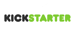 kickstarter for amazon products