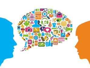 4 reasons why you should find a Chinese sourcing agent today