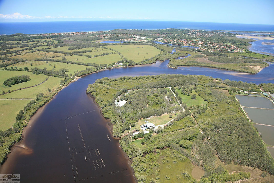 264 NCR from air.jpg