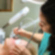 Advance skincare techniques