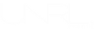 UNRL Logo- White.png