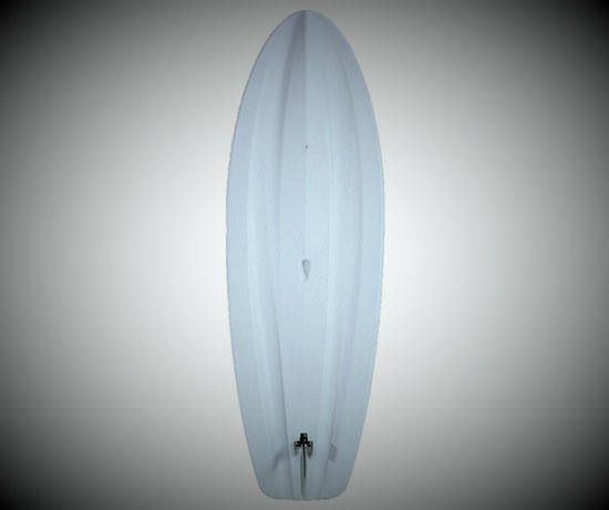 Miniatura: SUP HORIZON 10' LIFETIME