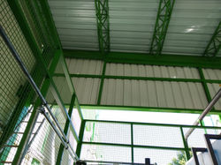 IMG-20200618-WA0018
