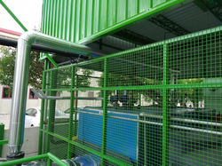 IMG-20200618-WA0023