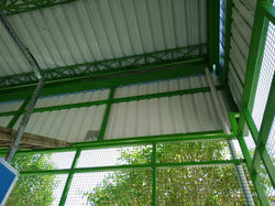 IMG-20200618-WA0017